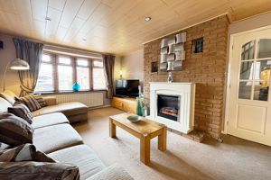 Living Room- click for photo gallery